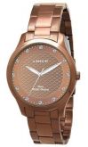 Relógio Lince Bronze LRB4145L M1MX